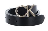 CK Black