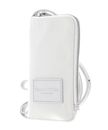 Marc O'Polo Anki Cellphone Bag Salty White
