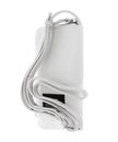 Marc O'Polo Anki Cellphone Bag Salty White