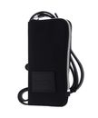 Marc O'Polo Anki Cellphone Bag Black