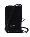 Marc O'Polo Anki Cellphone Bag Black