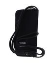 Marc O'Polo Anki Cellphone Bag Black