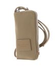 Marc O'Polo Anki Cellphone Bag Wheat Field