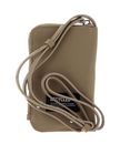 Marc O'Polo Anki Cellphone Bag Wheat Field