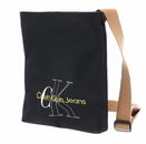 Calvin Klein CKJ Sport Essential Flatpack TT S Black Calvin Klein CKJ Sport Essential Flatpack TT S Black