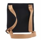 Calvin Klein CKJ Sport Essential Flatpack TT S Black Calvin Klein CKJ Sport Essential Flatpack TT S Black