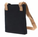 Calvin Klein CKJ Sport Essential Flatpack TT S Black Calvin Klein CKJ Sport Essential Flatpack TT S Black