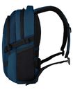 VICTORINOX Vx Sport Evo Compact Daypack Backpack Deep Lake / Blue