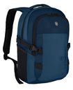 VICTORINOX Vx Sport Evo Compact Daypack Backpack Deep Lake / Blue