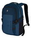 VICTORINOX Vx Sport Evo Compact Daypack Backpack Deep Lake / Blue
