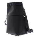 Calvin Klein CK Must Bucket Bag SM CK Black Calvin Klein CK Must Bucket Bag SM CK Black