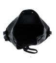 Calvin Klein CK Must Bucket Bag SM CK Black Calvin Klein CK Must Bucket Bag SM CK Black