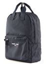 TOMMY HILFIGER TJW Essential Backpack Twilight Navy