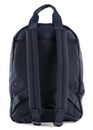 TOMMY HILFIGER TJW Essential Backpack Twilight Navy