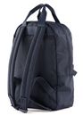 TOMMY HILFIGER TJW Essential Backpack Twilight Navy