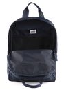 TOMMY HILFIGER TJW Essential Backpack Twilight Navy