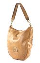CAMPOMAGGI Shoulder Bag M Cammello