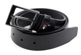 TOMMY HILFIGER Layton ADJ Belt 3.5 W115 Corporate TOMMY HILFIGER Layton ADJ Belt 3.5 W115 Corporate