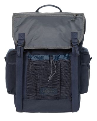 EASTPAK Obsten Backpack Roothed Blocked