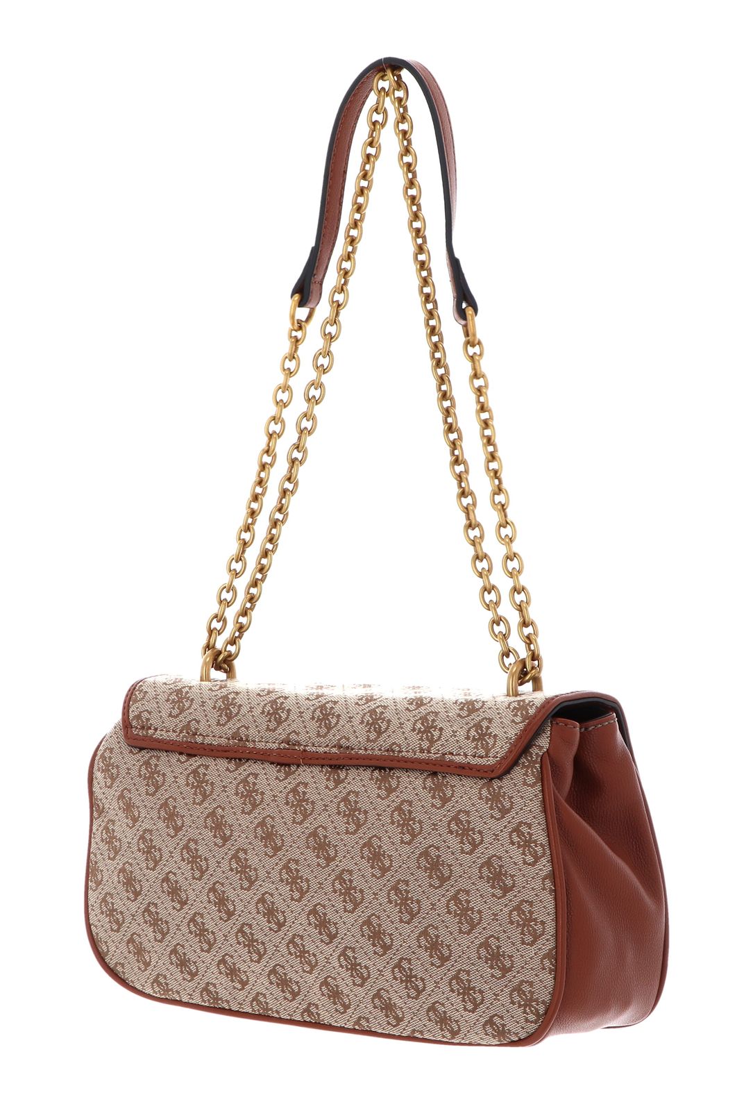 guess carabel xbody flap