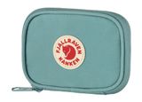 Fjällräven Kånken Card Wallet Sky Blue Fjällräven Kånken Card Wallet Sky Blue