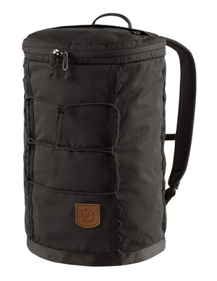 Fjällräven Singi 20 Backpack Stone Grey