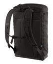 Fjällräven Singi 20 Backpack Stone Grey Fjällräven Singi 20 Backpack Stone Grey