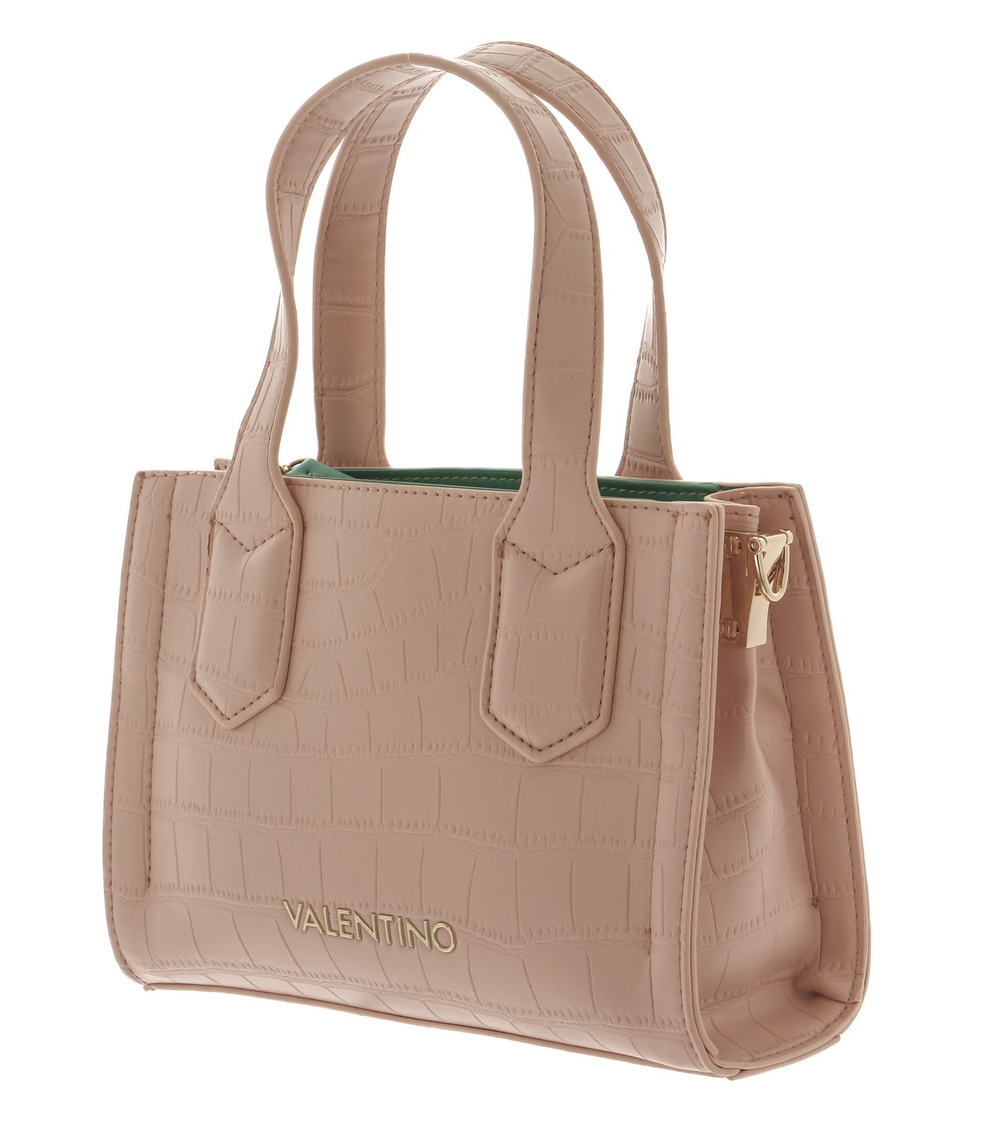 Valentino discount small tote