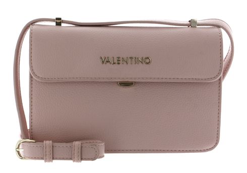 VALENTINO Special Martu Satchel Cipria