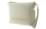 VALENTINO Olive Pochette Ecru