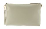 VALENTINO Olive Pochette Ecru