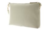 VALENTINO Olive Pochette Ecru