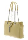 VALENTINO Divina NA Tote Vaniglia VALENTINO Divina NA Tote Vaniglia