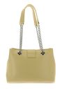 VALENTINO Divina NA Tote Vaniglia VALENTINO Divina NA Tote Vaniglia