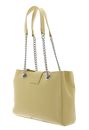 VALENTINO Divina NA Tote Vaniglia VALENTINO Divina NA Tote Vaniglia