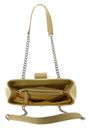 VALENTINO Divina NA Tote Vaniglia VALENTINO Divina NA Tote Vaniglia