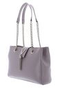 VALENTINO Divina NA Tote Lilla VALENTINO Divina NA Tote Lilla