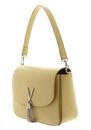 VALENTINO Divina NA Satchel Vaniglia VALENTINO Divina NA Satchel Vaniglia