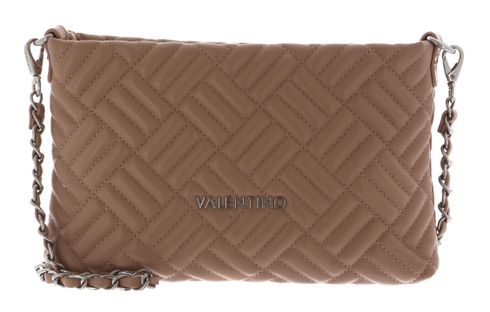 VALENTINO Special Chiara Crossbody Cipria