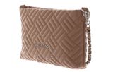 VALENTINO Special Chiara Crossbody Cipria