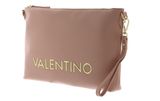 VALENTINO Olive Pochette Cipria VALENTINO Olive Pochette Cipria