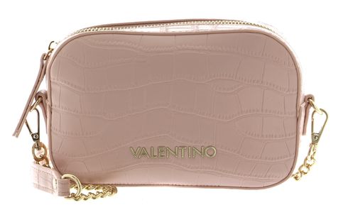 VALENTINO Juniper Belt Bag Cipria / Acquamarina