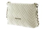 VALENTINO Special Chiara Crossbody Bianco VALENTINO Special Chiara Crossbody Bianco