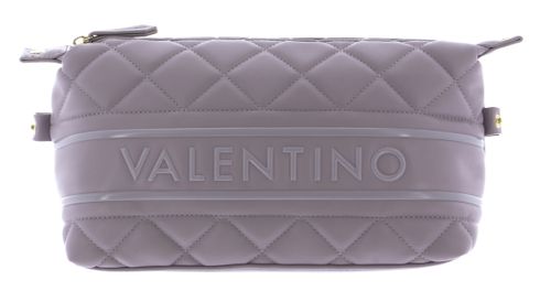 VALENTINO Ada Cosmetic Case Lilla