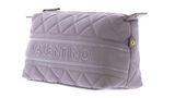 VALENTINO Ada Cosmetic Case Lilla