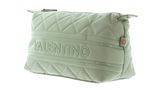 VALENTINO Ada Cosmetic Case Aloe