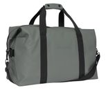 BECKMANN Street Weekend Bag 48H Green BECKMANN Street Weekend Bag 48H Green