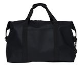 BECKMANN Street Weekend Bag 48H Black BECKMANN Street Weekend Bag 48H Black