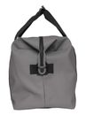 BECKMANN Street Weekend Bag 48H Grey BECKMANN Street Weekend Bag 48H Grey