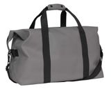 BECKMANN Street Weekend Bag 48H Grey BECKMANN Street Weekend Bag 48H Grey